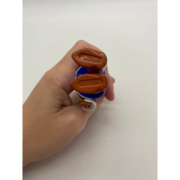 Mattel Viacom Nickelodeon Go Diego Go "King Diego" Figurine Toy - Picture 7 of 8